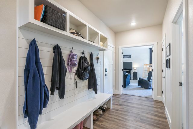 233 Red Stone Loop, Abilene, TX 79606