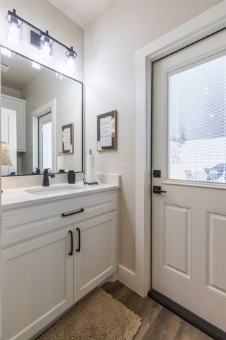 233 Red Stone Loop, Abilene, TX 79606