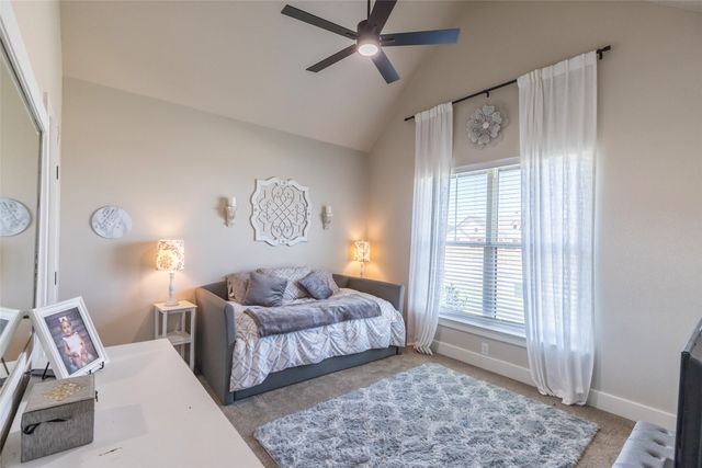 233 Red Stone Loop, Abilene, TX 79606