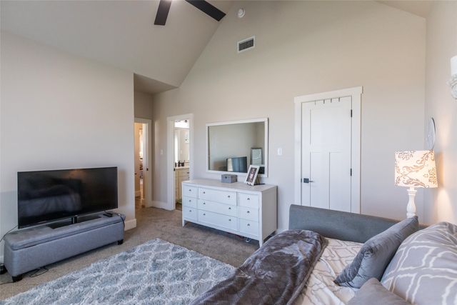 233 Red Stone Loop, Abilene, TX 79606