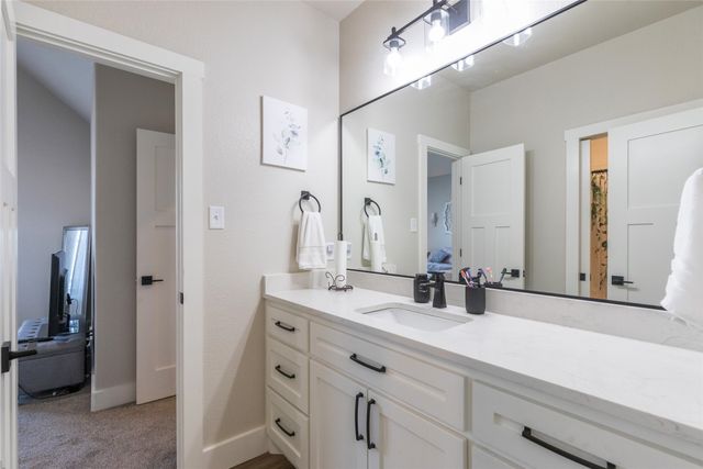 233 Red Stone Loop, Abilene, TX 79606