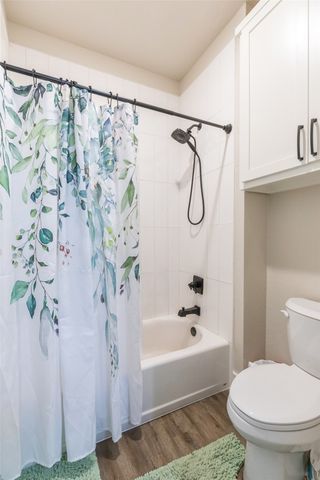 233 Red Stone Loop, Abilene, TX 79606