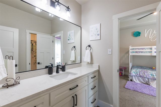 233 Red Stone Loop, Abilene, TX 79606