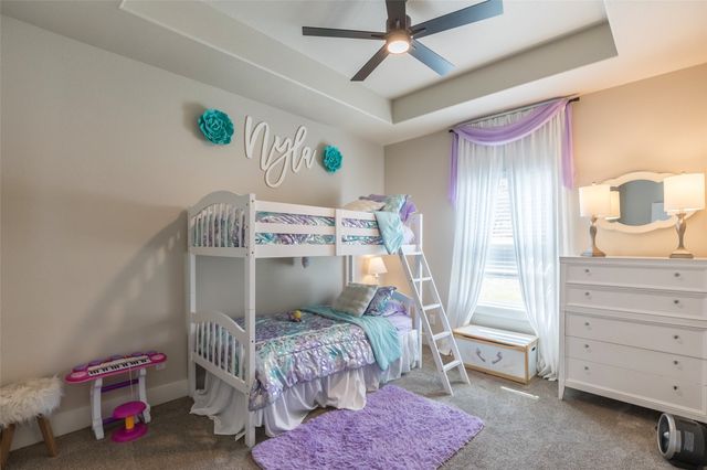 233 Red Stone Loop, Abilene, TX 79606