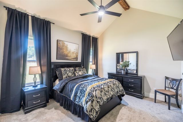 233 Red Stone Loop, Abilene, TX 79606