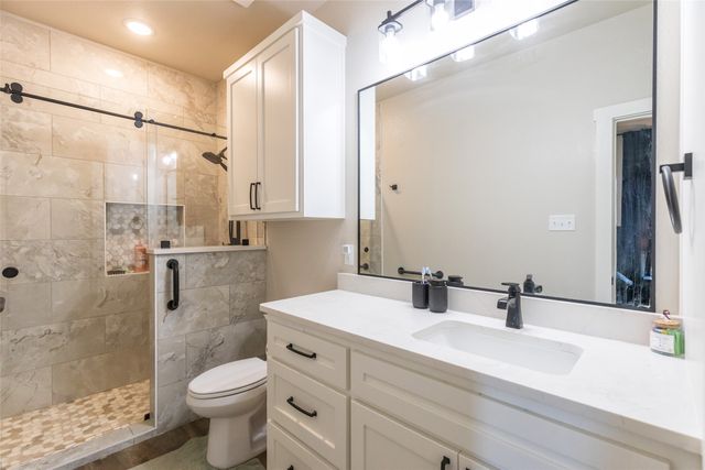 233 Red Stone Loop, Abilene, TX 79606