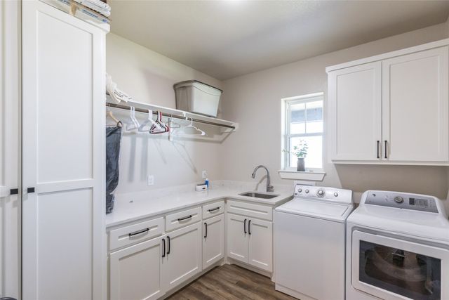 233 Red Stone Loop, Abilene, TX 79606