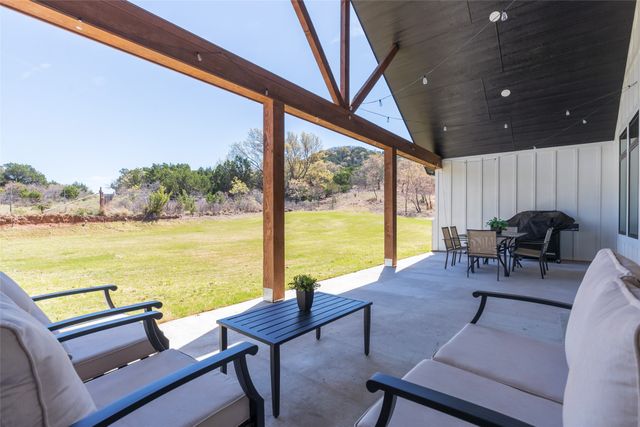 233 Red Stone Loop, Abilene, TX 79606