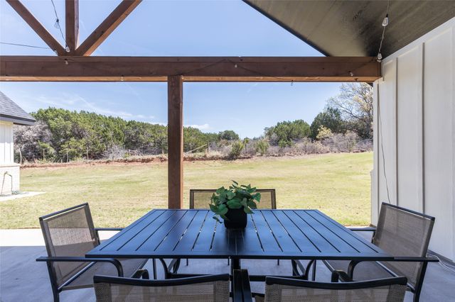 233 Red Stone Loop, Abilene, TX 79606