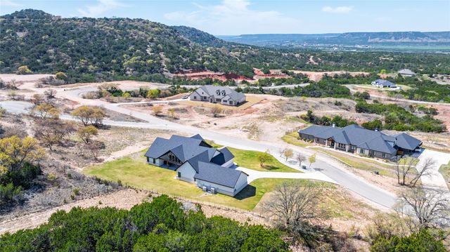 233 Red Stone Loop, Abilene, TX 79606