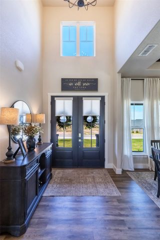 233 Red Stone Loop, Abilene, TX 79606