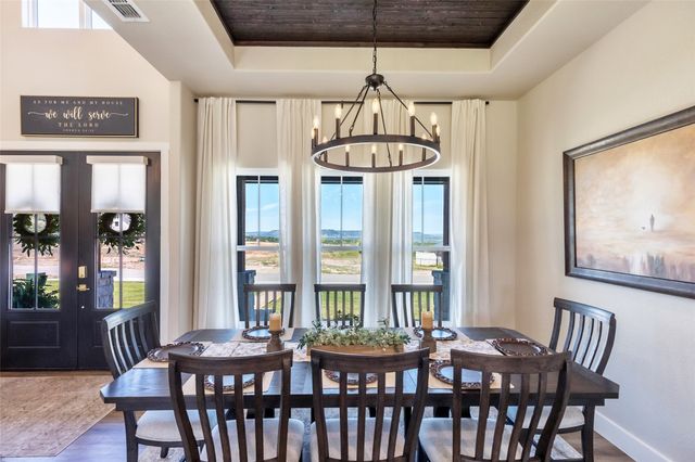 233 Red Stone Loop, Abilene, TX 79606