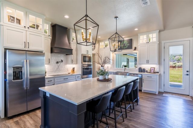 233 Red Stone Loop, Abilene, TX 79606