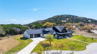 233 Red Stone Loop, Abilene, TX 79606