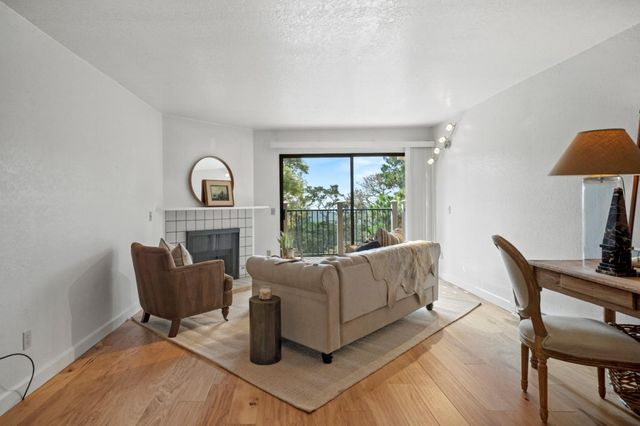 250 Forest Ridge Road 45, Monterey, CA 93940