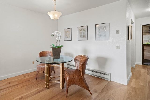 250 Forest Ridge Road 45, Monterey, CA 93940