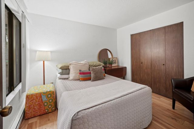 250 Forest Ridge Road 45, Monterey, CA 93940