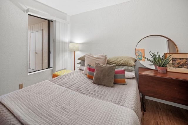 250 Forest Ridge Road 45, Monterey, CA 93940