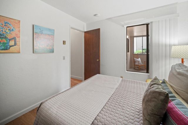 250 Forest Ridge Road 45, Monterey, CA 93940