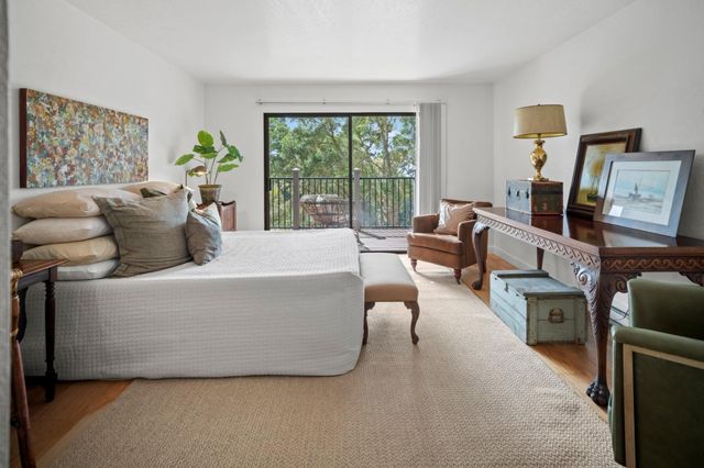 250 Forest Ridge Road 45, Monterey, CA 93940