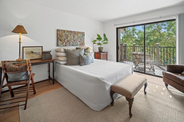 250 Forest Ridge Road 45, Monterey, CA 93940