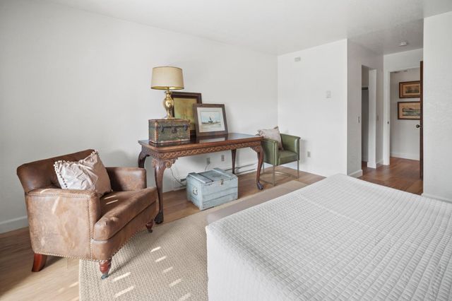 250 Forest Ridge Road 45, Monterey, CA 93940