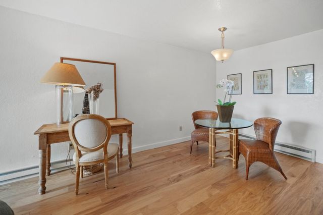 250 Forest Ridge Road 45, Monterey, CA 93940