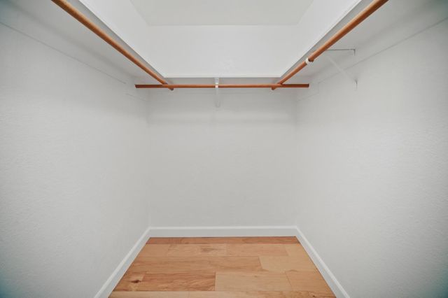 250 Forest Ridge Road 45, Monterey, CA 93940