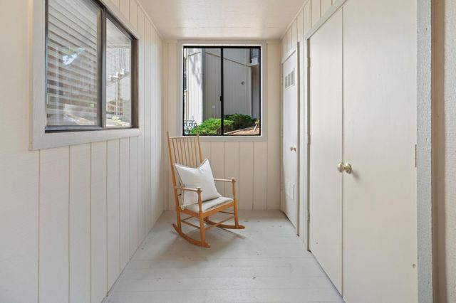 250 Forest Ridge Road 45, Monterey, CA 93940