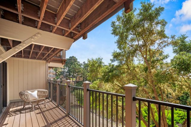 250 Forest Ridge Road 45, Monterey, CA 93940