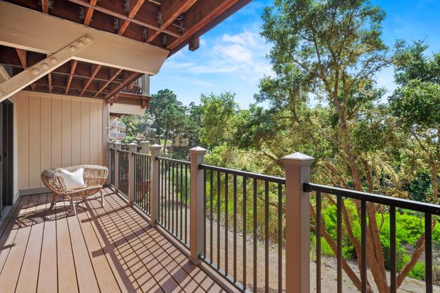 250 Forest Ridge Road 45, Monterey, CA 93940