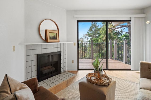 250 Forest Ridge Road 45, Monterey, CA 93940