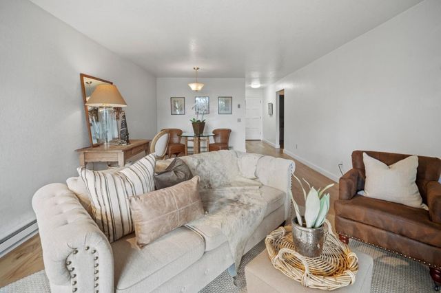 250 Forest Ridge Road 45, Monterey, CA 93940