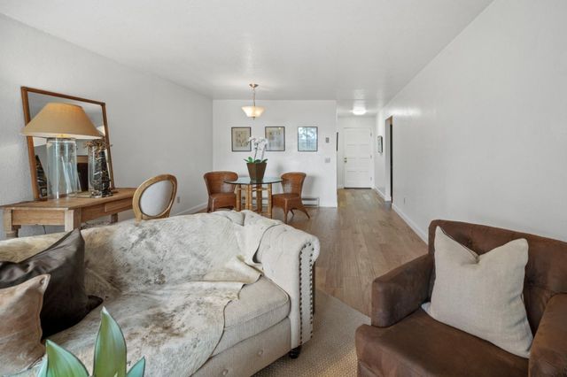 250 Forest Ridge Road 45, Monterey, CA 93940