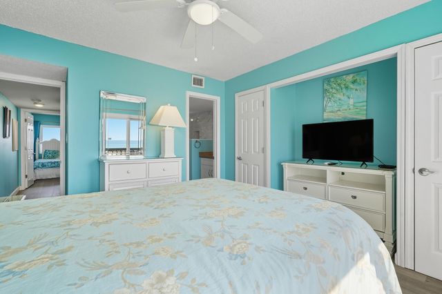 23223 Front Beach Road, A303, Panama City Beach, FL 32413