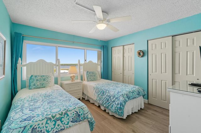 23223 Front Beach Road, A303, Panama City Beach, FL 32413