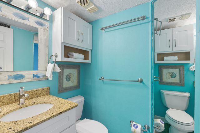 23223 Front Beach Road, A303, Panama City Beach, FL 32413