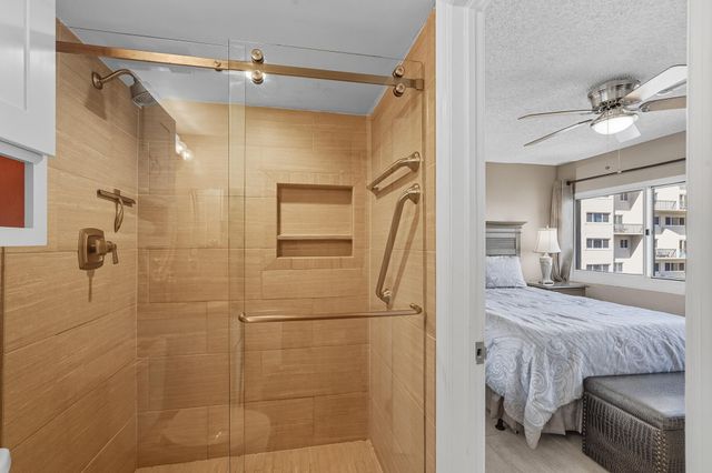 23223 Front Beach Road, A303, Panama City Beach, FL 32413