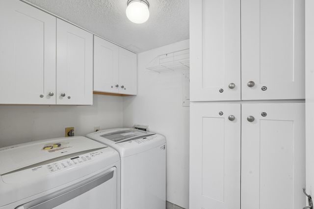 23223 Front Beach Road, A303, Panama City Beach, FL 32413