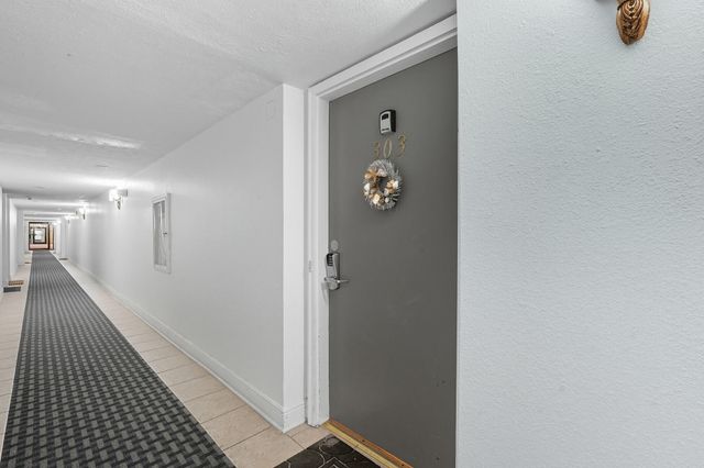 23223 Front Beach Road, A303, Panama City Beach, FL 32413