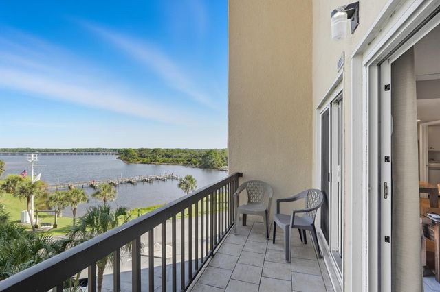 23223 Front Beach Road, A303, Panama City Beach, FL 32413