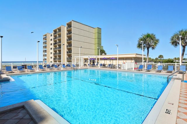 23223 Front Beach Road, A303, Panama City Beach, FL 32413