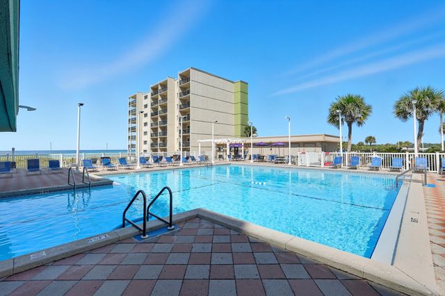 23223 Front Beach Road, A303, Panama City Beach, FL 32413