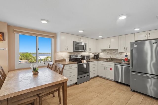 23223 Front Beach Road, A303, Panama City Beach, FL 32413