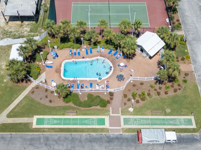 23223 Front Beach Road, A303, Panama City Beach, FL 32413