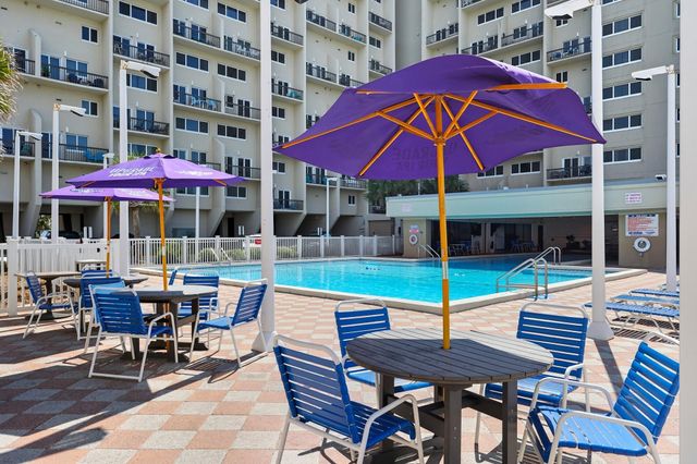 23223 Front Beach Road, A303, Panama City Beach, FL 32413