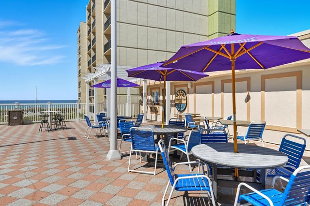 23223 Front Beach Road, A303, Panama City Beach, FL 32413