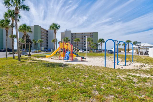 23223 Front Beach Road, A303, Panama City Beach, FL 32413