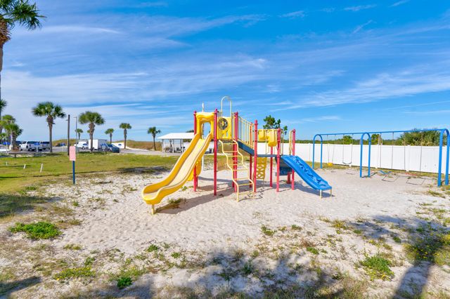 23223 Front Beach Road, A303, Panama City Beach, FL 32413