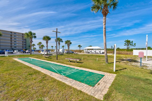 23223 Front Beach Road, A303, Panama City Beach, FL 32413